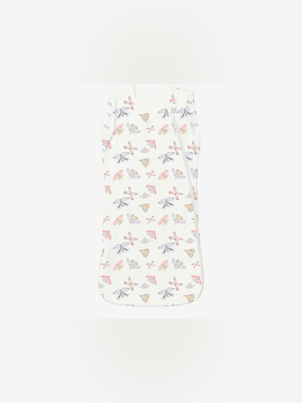Coccoli Infant Girl Modal 1.5 Togs Sleepsack